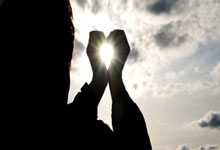 股票配资利率多少:股票配资平台官网-A股突发异动！超4000股下跌 原因找到了！