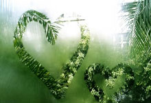 股票配资股票:在手机上下什么软件可以买股票-国资“抽身”！东杰智能筹划控制权变更 股票及可转债今起停牌