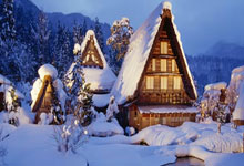 能股票开户的app:股票融资余额高意味着什么-中国平安：拟注销1.03亿股A股股份