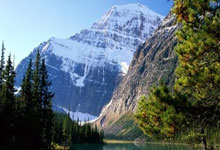 按月配资开户:股票在哪加杠杆-国之重器上场！我军新一代武器装备将集中亮相